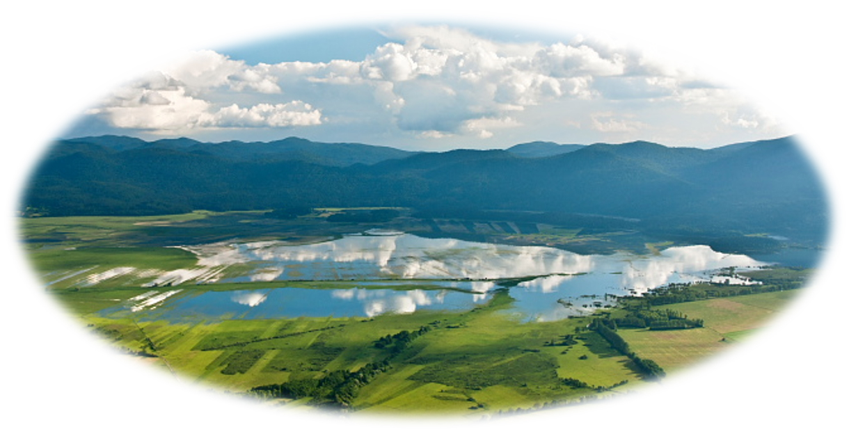 cerknisko jezero